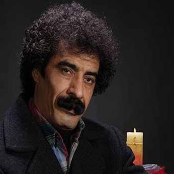 یونس انگوتی میانام منیم